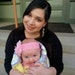 Buyer Avatar
