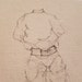 Buyer Avatar