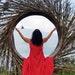 ArinnaDesigns