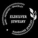 ElzSilver