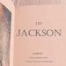 JacksonLiu666
