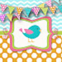 SnickerdoodleDIY