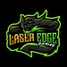 LaserEdgeGaming