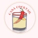 CASACOCKTAIL