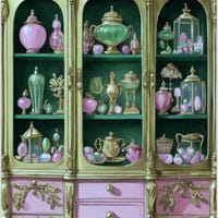 BusyFinchWorkshop