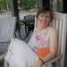 Jennifer Wheeler