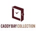 CaddyBayCollection