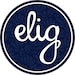 StickersByElig