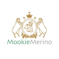 MookieMerino