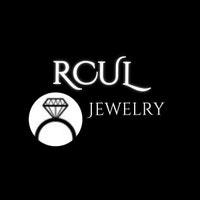 RCULJewelry