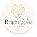 BrightWireStudio