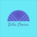 Dilla Choice