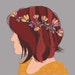 Buyer Avatar