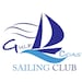 GulfCoastSailingClub