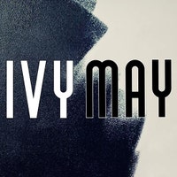 IVYMAYUK90