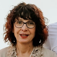 AndreasKreativWelt