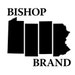 Bishop Brand