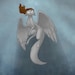 Buyer Avatar