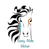 Sassymaremohairshop