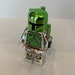 Buyer Avatar