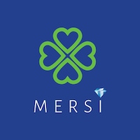 mersijewelry