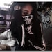 LadyBlackBlood