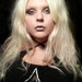 Vixie