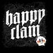WeAreHappyClam