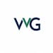 VvG