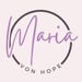 MariaVonHope