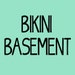 BikiniBasement