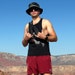 Buyer Avatar