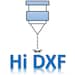HIDXF