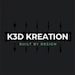 K3DKreation