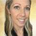 Janet Holtz