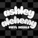 ashleyalchemy