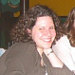 Rebekka Van Der Does