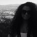 Savannah Lockridge Mayfield