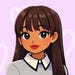 Buyer Avatar