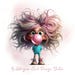 Buyer Avatar