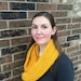 CanyonViewCrochet