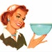ValleyTupperware