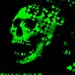 BlacklightBlueblood