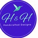 HHHandcrafteddesigns