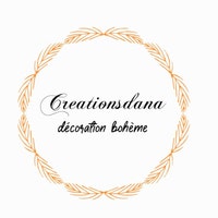 CreationsDanaAtelier