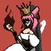 Buyer Avatar