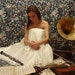 Nadezhda Gushterova avatar