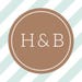 handmadebyblocks