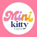 MiniKittyDigital