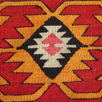 RUGLOVES